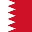 Флаг Гран-при Бахрейна