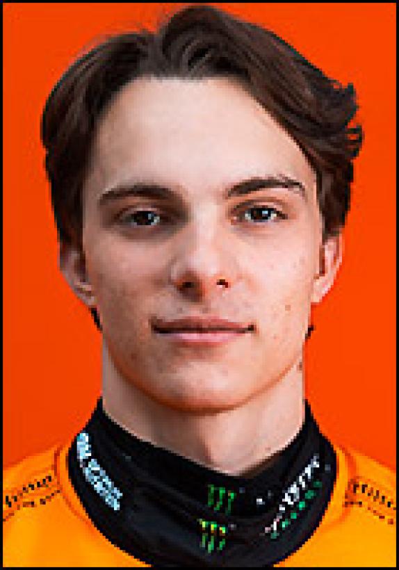 Оскар Пиастри